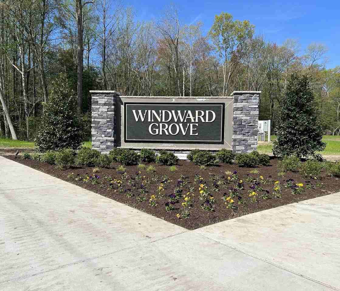 Windward Grove - Photo 3 of 10