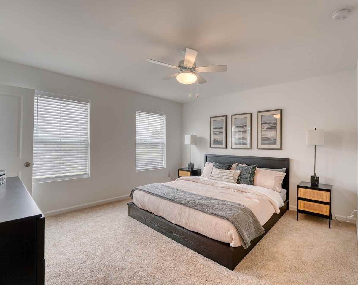 Windward Grove - Photo 4 of 10