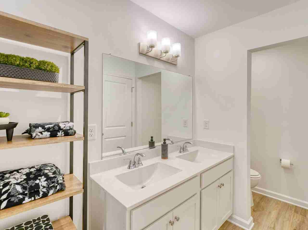 Windward Grove - Photo 5 of 10