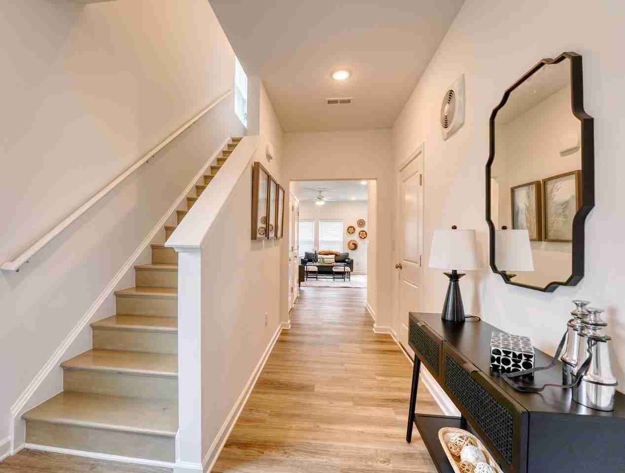 Windward Grove - Photo 6 of 10