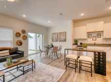 Windward Grove - Photo 1 of 1