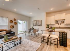 featured image of 7799 Mason Way