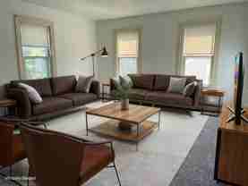 359 N. Broad St. - Photo 1 of 1