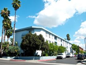 8061 Romaine Street - Photo 1 of 1