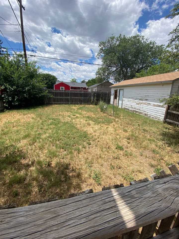 4210 S Jackson St - Photo 5 of 6