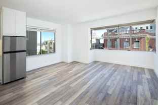 2200 Jackson Street - Photo 1 of 1
