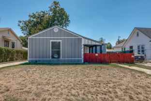 418 Bailey Ave - Photo 1 of 1