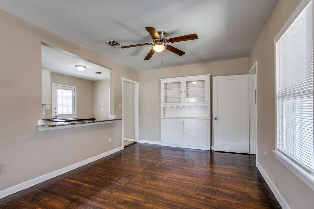 418 Bailey Ave - Photo 7 of 26