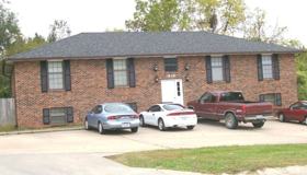 416 Windy Way - Photo 1 of 1