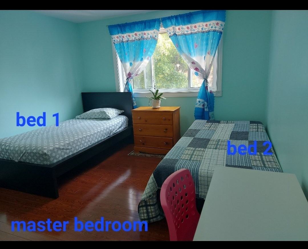 1 Gosford Boulevard - Photo 2 of 2