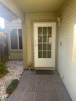 880 Sage Dr - Photo 1 of 1