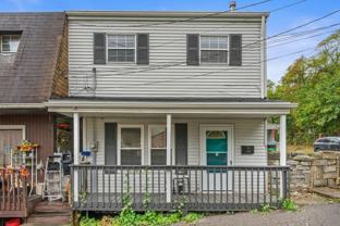 322 Gildenfenny St - Photo 1 of 1