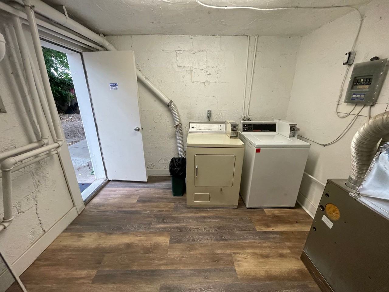 1832 E 4625 S - Photo 7 of 7