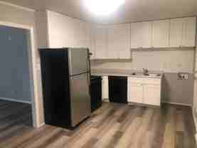 423 423 Edgegreen Drive - Photo 1 of 1