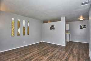 featured image of 1801 S 132nd East Pl