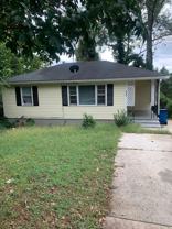 1924 W Taylor Ave - Photo 1 of 1