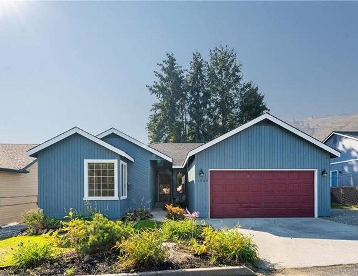 1339 Johnson Ct