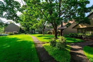 Northgreen Apartments - Photo 1 of 1