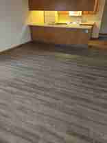 Silver Lake Rentals - Photo 1 of 1