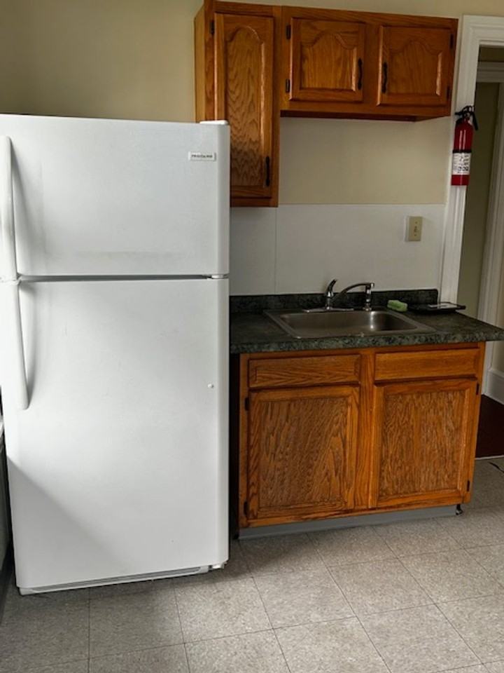 701 N. 11TH STREET - Photo 3 of 15