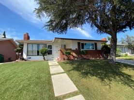 6322 Montezuma Rd - Photo 1 of 1