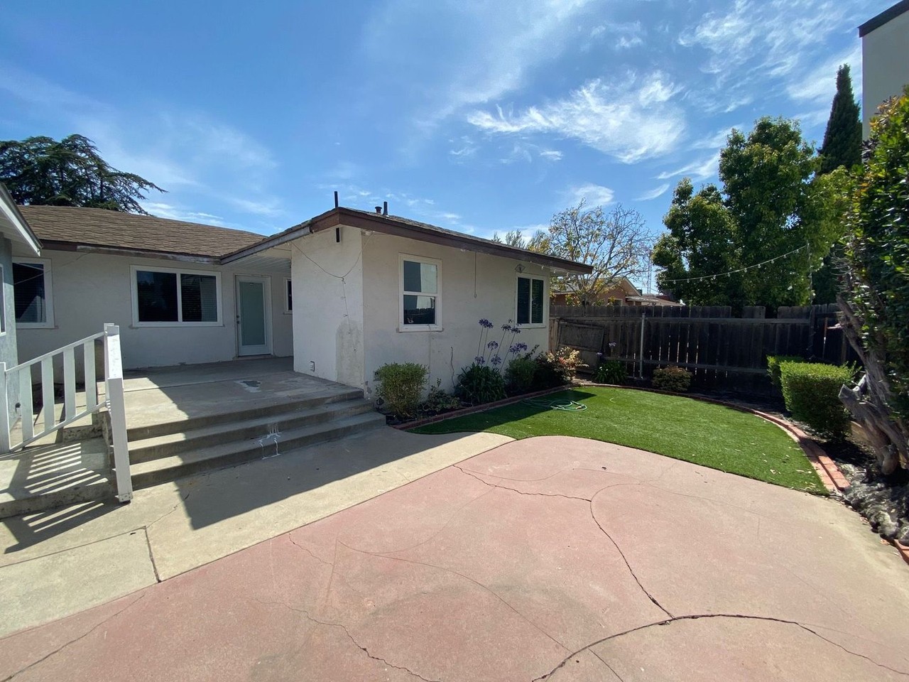 6322 Montezuma Rd - Photo 2 of 16