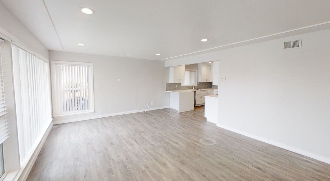 6322 Montezuma Rd - Photo 5 of 16