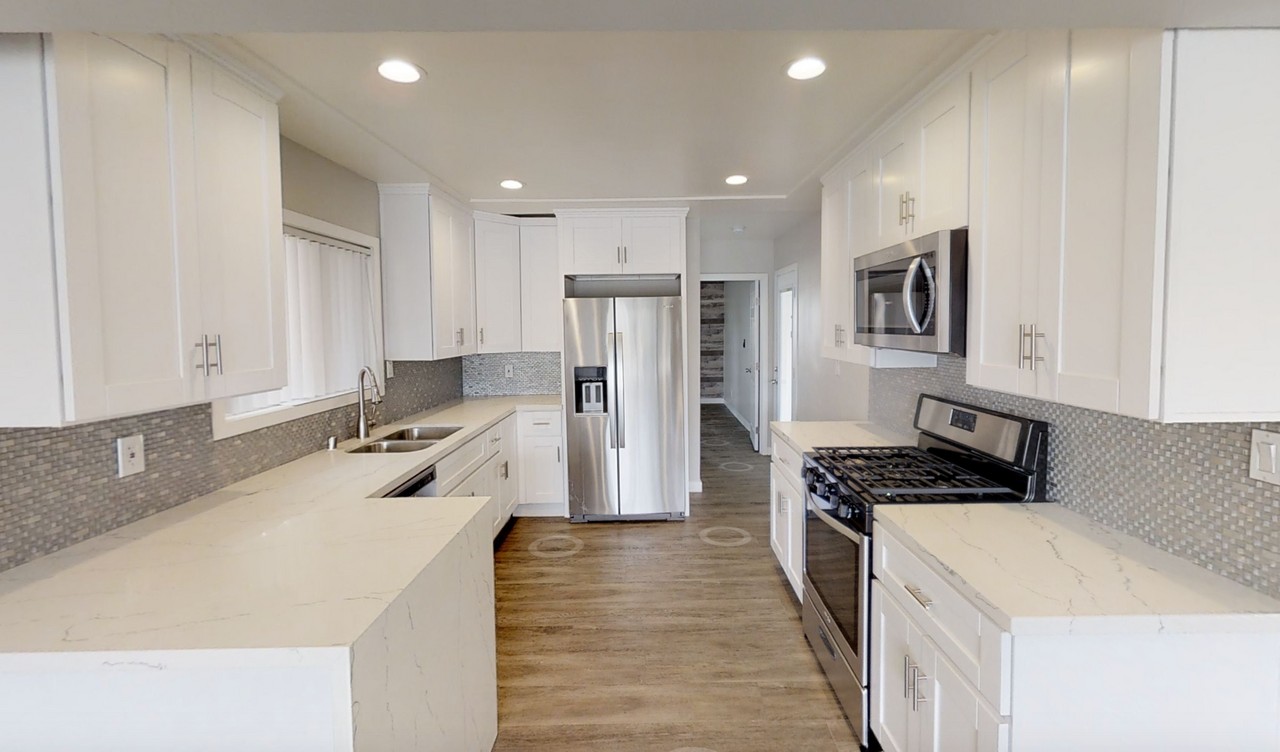 6322 Montezuma Rd - Photo 6 of 16
