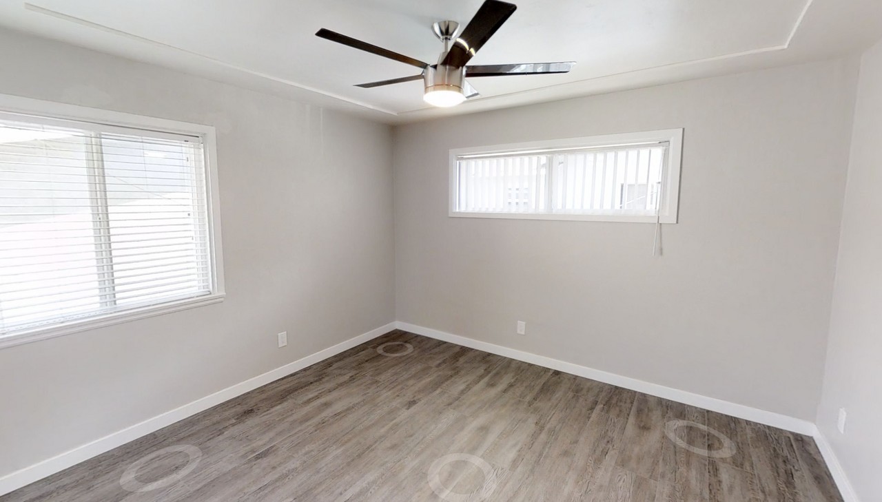 6322 Montezuma Rd - Photo 7 of 16
