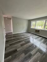 featured image of 18405 Torrence Ave