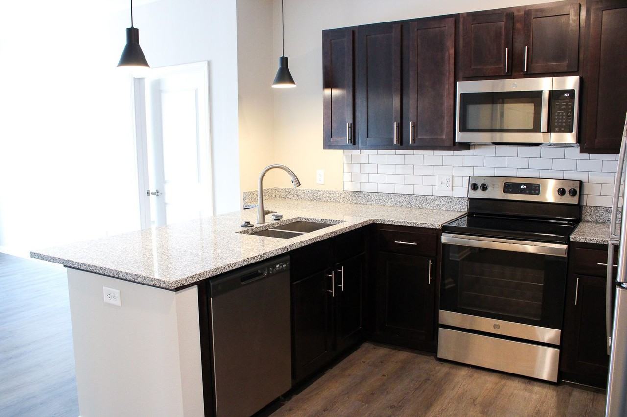 3251 Redhawk St #110 - Photo 2 of 21