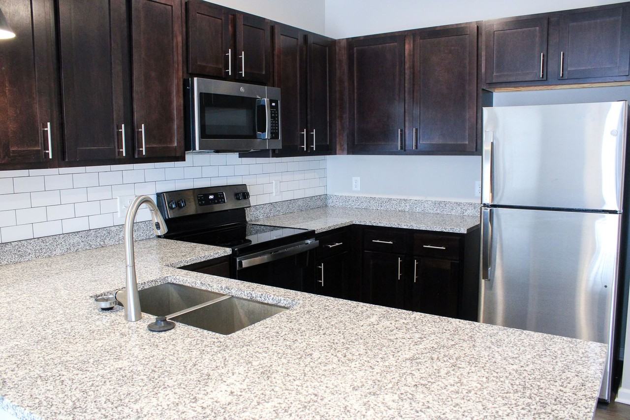 3251 Redhawk St #110 - Photo 3 of 21