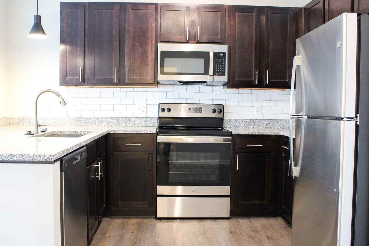 3251 Redhawk St #110 - Photo 4 of 21