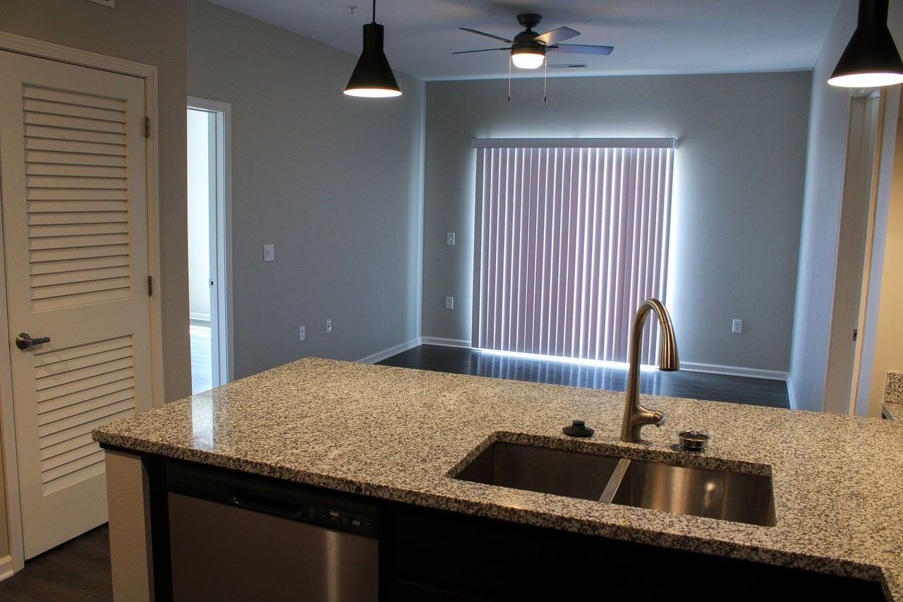 3251 Redhawk St #110 - Photo 5 of 21