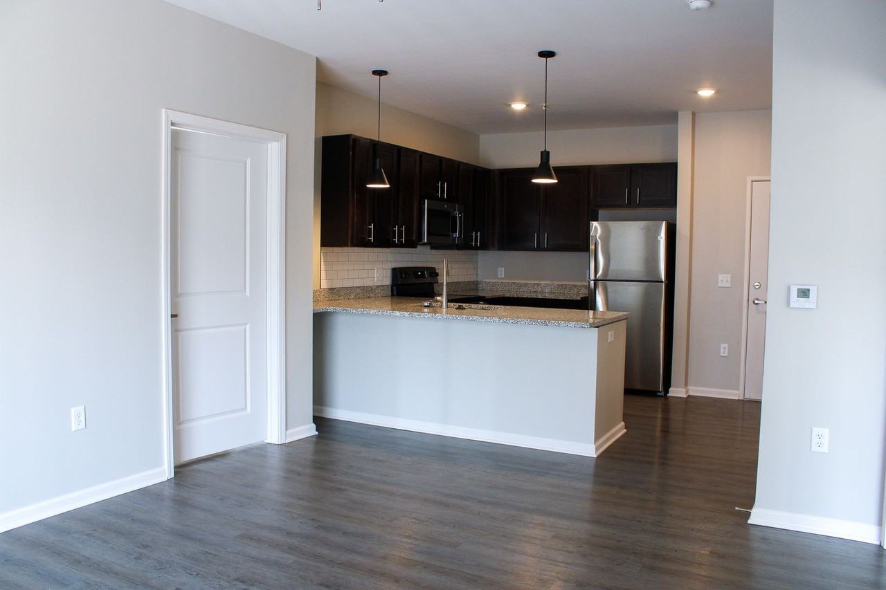 3251 Redhawk St #110 - Photo 6 of 21