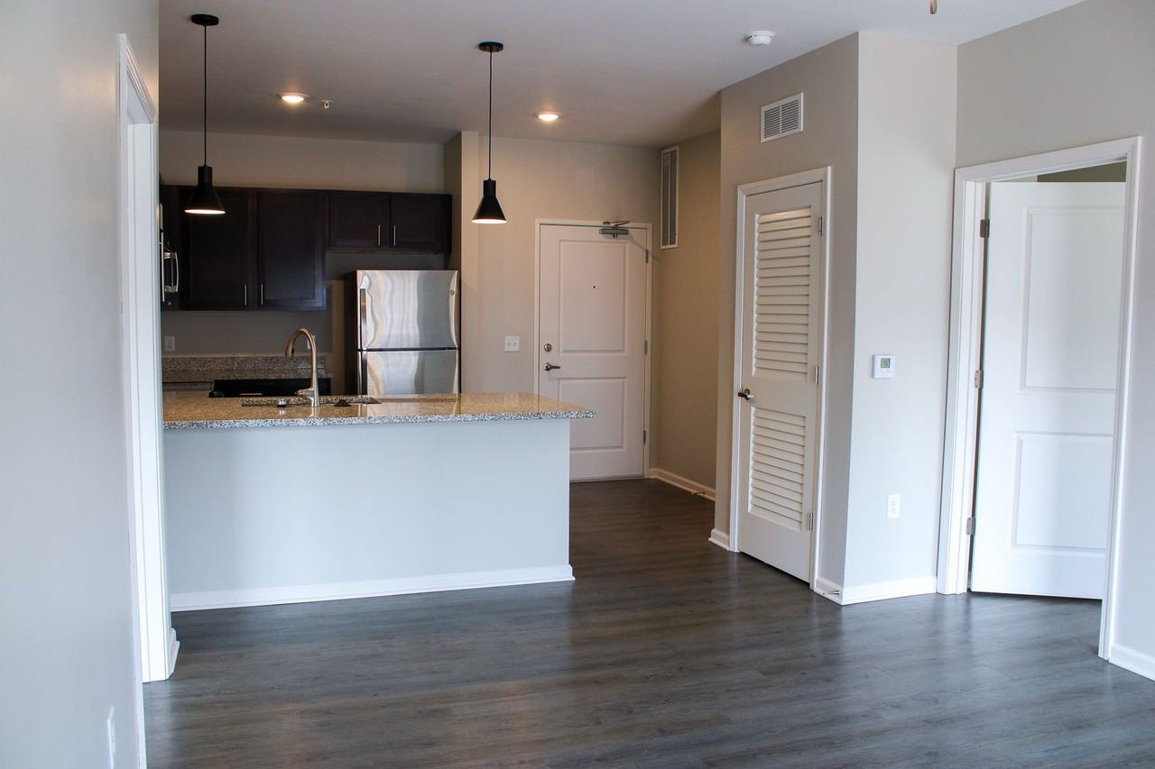 3251 Redhawk St #110 - Photo 7 of 21