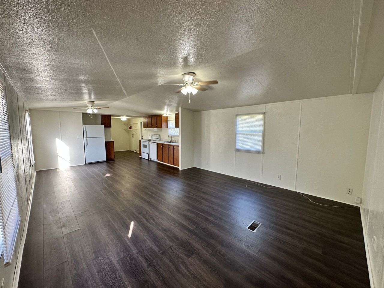 7500 144th St Lot 17 - Photo 4 of 29