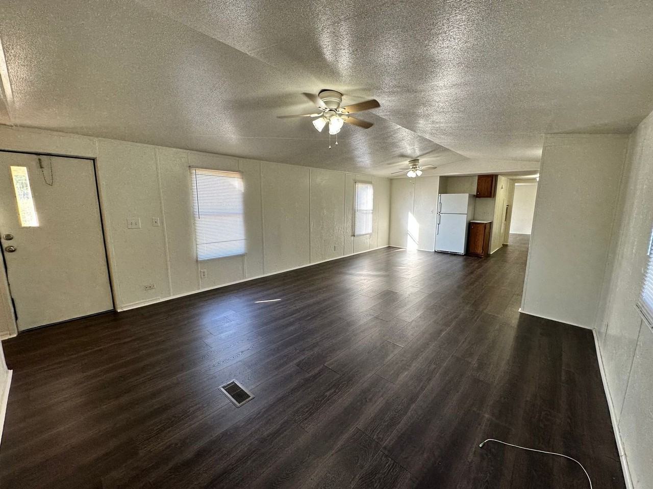 7500 144th St Lot 17 - Photo 5 of 29