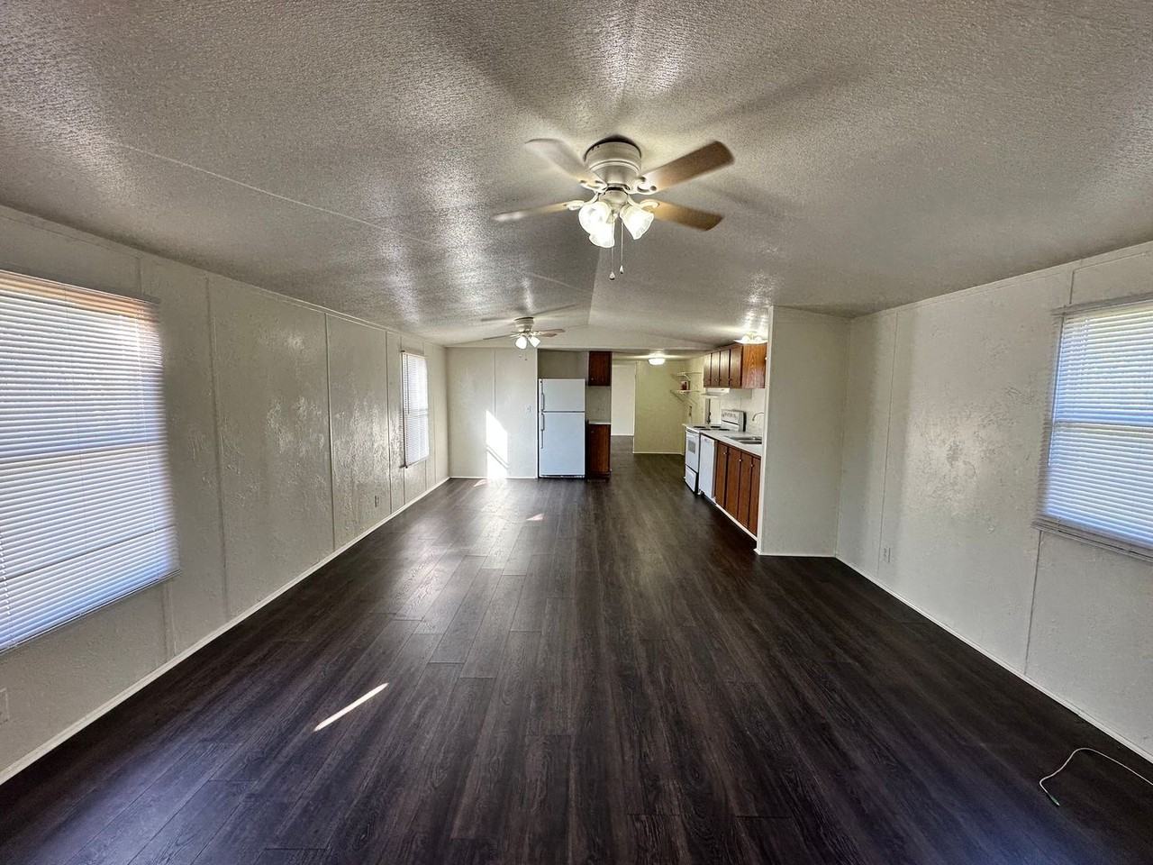 7500 144th St Lot 17 - Photo 6 of 29