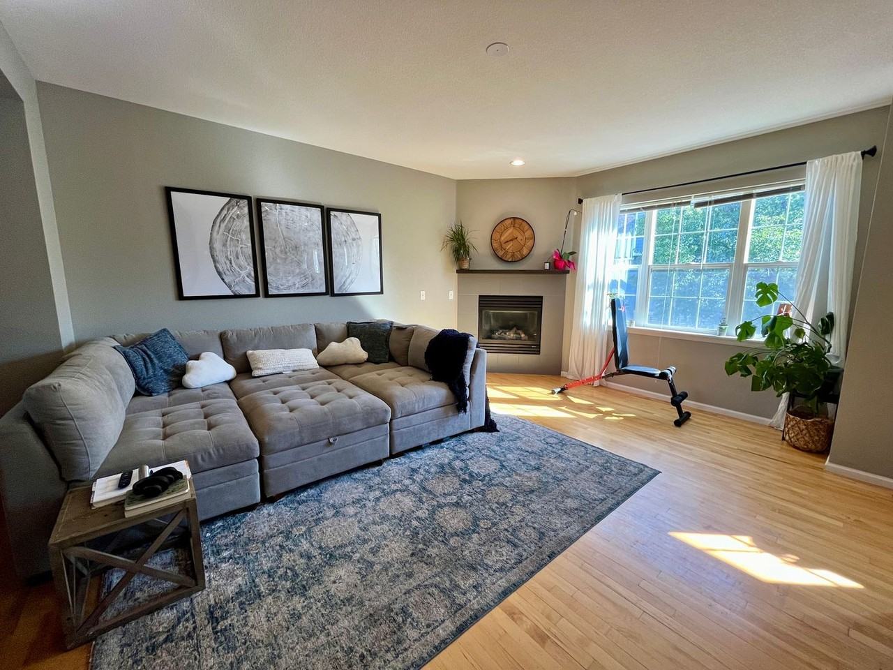 2231 Watersong Cir - Photo 7 of 26