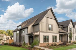 featured image of 3540 Brayfield Ln