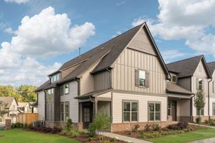 3540 Brayfield Ln - Photo 1 of 1