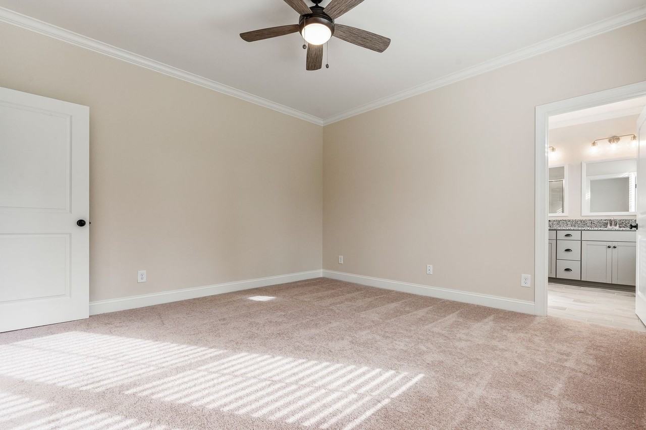 3540 Brayfield Ln - Photo 6 of 20