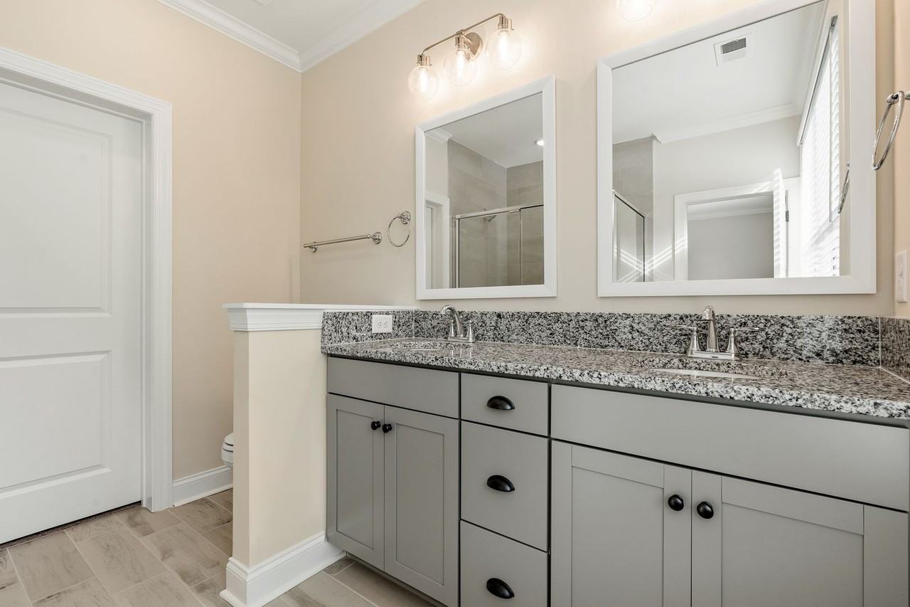 3540 Brayfield Ln - Photo 7 of 20