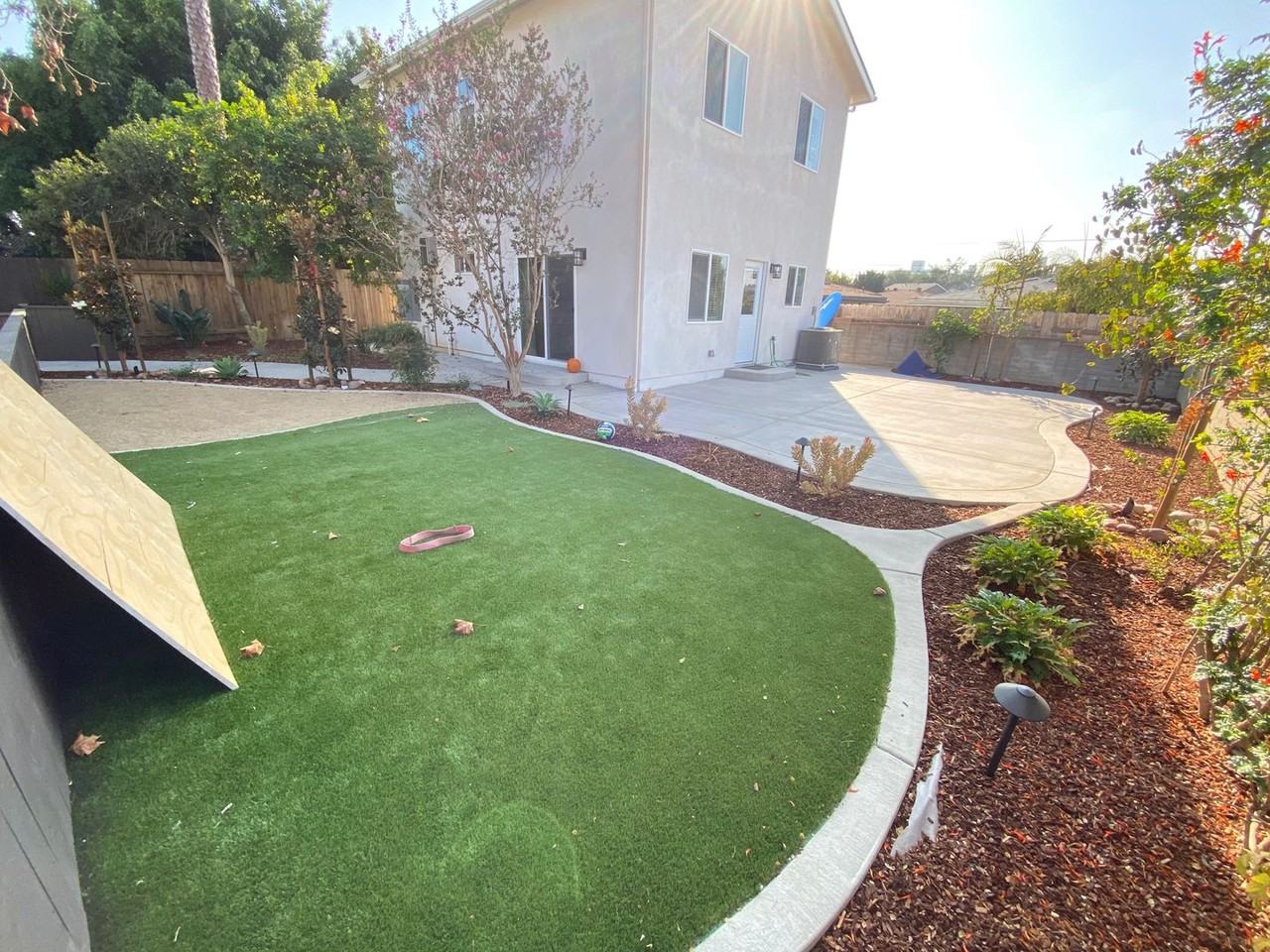 5138 Brockbank Place - Photo 2 of 16