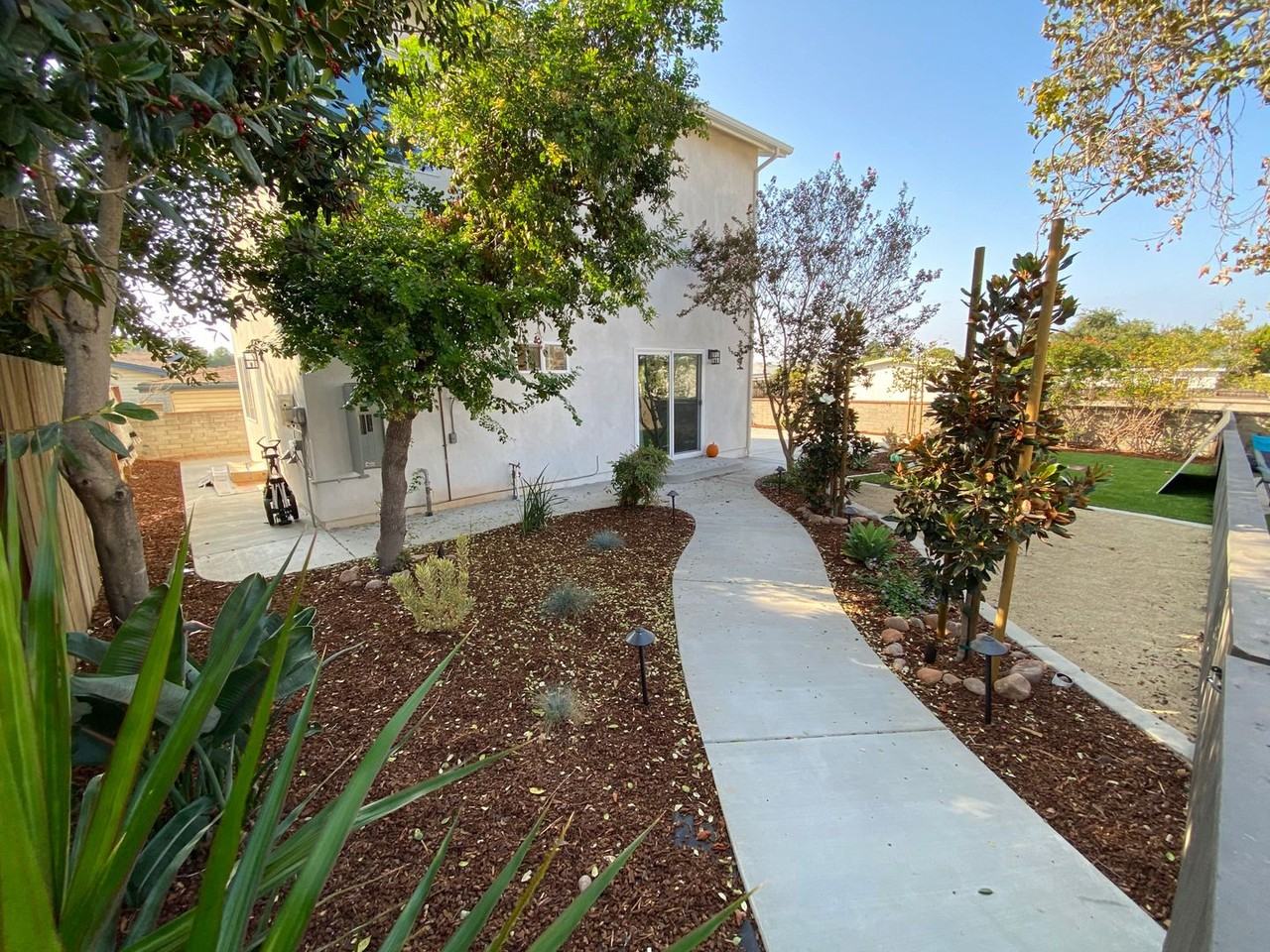 5138 Brockbank Place - Photo 4 of 16