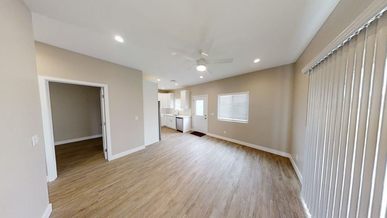 5138 Brockbank Place - Photo 5 of 16