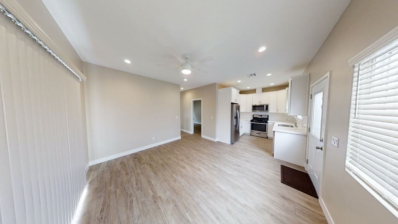 5138 Brockbank Place - Photo 6 of 16