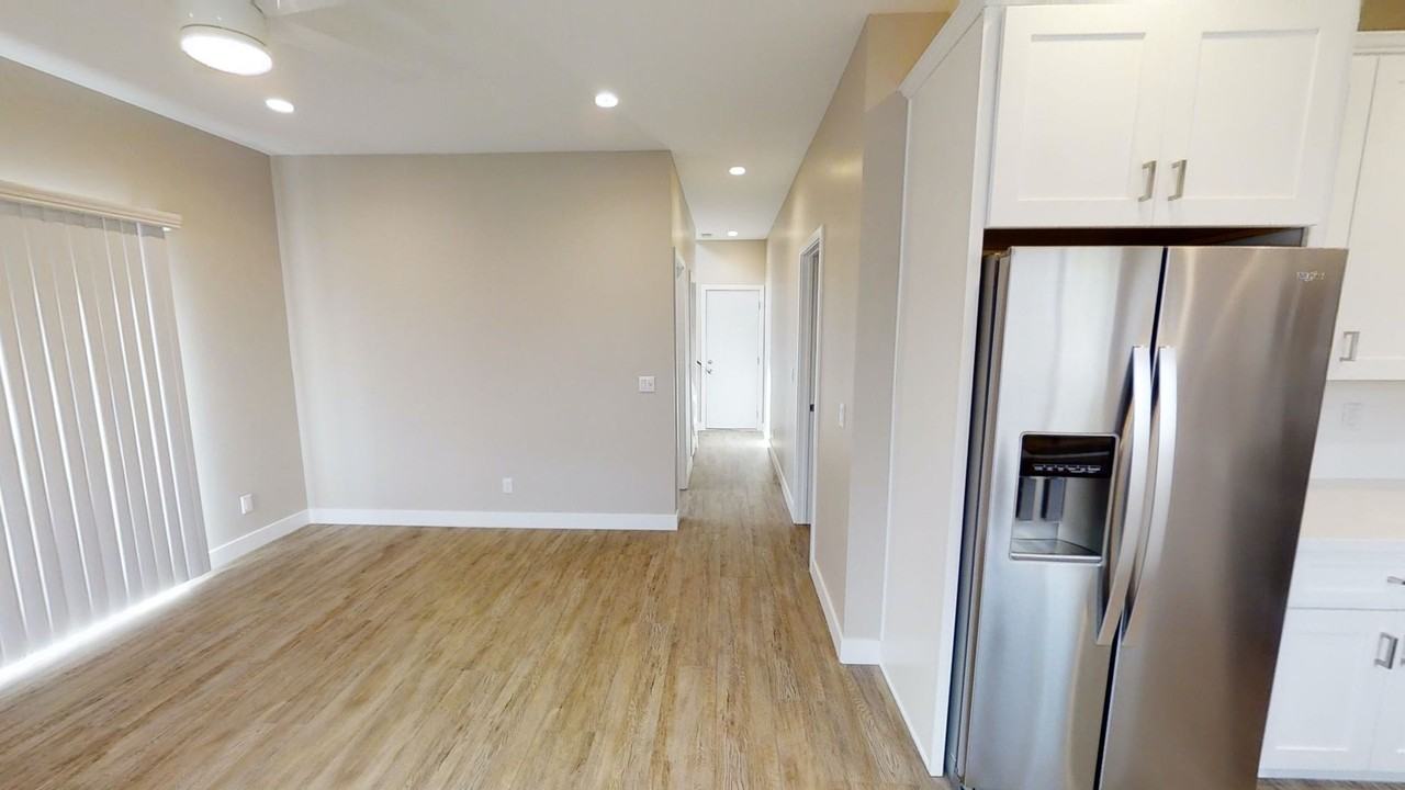 5138 Brockbank Place - Photo 7 of 16