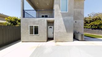 6154 Dorothy Dr - Photo 1 of 1